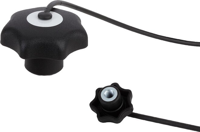 Exemplarische Darstellung: 06220-6A41 (06220-6A41)   &   06220-6AE6 (06220-6AE6)   &   06220-6AE7 (06220-6AE7)  & ...