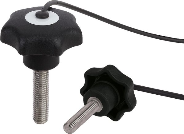 Exemplarische Darstellung: 06220-7A41X20 (06220-7A41X20)   &   06220-7A5X30 (06220-7A5X30)   &   06220-7A5X60 (06220-7A5X60)  & ...