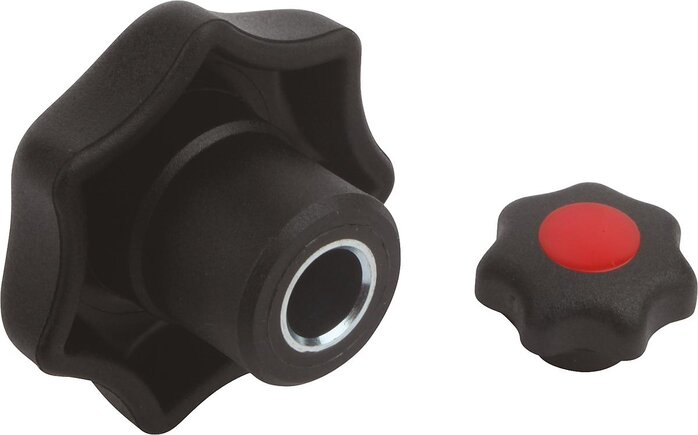 Exemplarische Darstellung: 06220-1CL (06220-1CL)   &   06220-1CL5 (06220-1CL5)   &   06220-1CL6 (06220-1CL6)  & ...