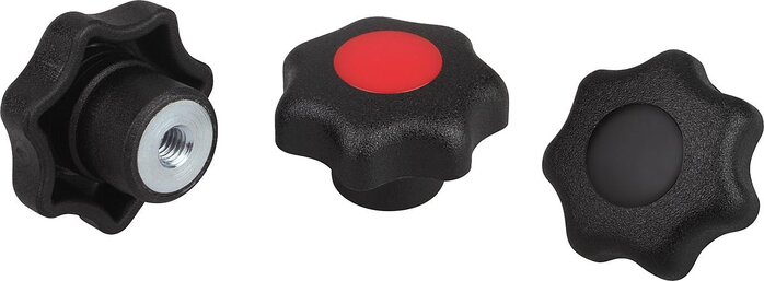 Exemplarische Darstellung: 06220-2A517 (06220-2A517)   &   06220-2AE6 (06220-2AE6)   &   06220-2AE7 (06220-2AE7)  & ...