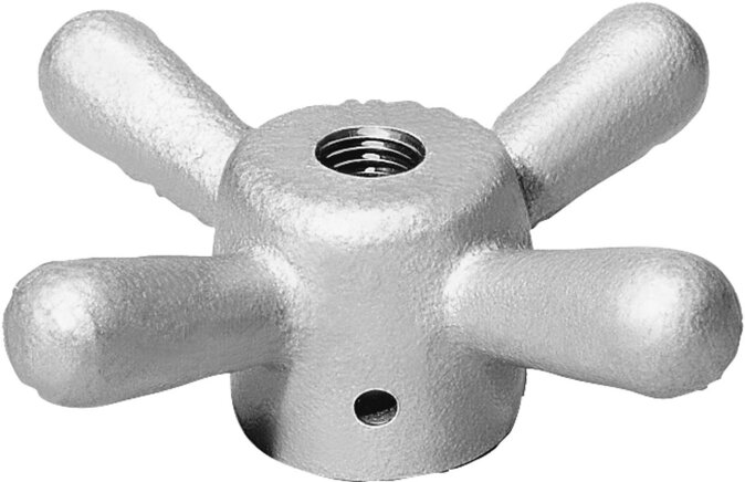 Exemplarische Darstellung: 06230-16 (06230-16)   &   06230-20 (06230-20)   &   06230-24 (06230-24)