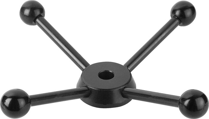 Exemplarische Darstellung: 06235-140 (06235-140)   &   06235-160 (06235-160)   &   06235-200 (06235-200)  & ...