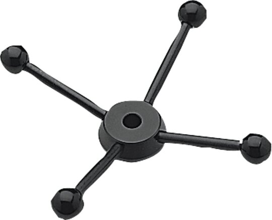 Exemplarische Darstellung: 06235-140 (06235-140)   &   06235-160 (06235-160)   &   06235-200 (06235-200)  & ...