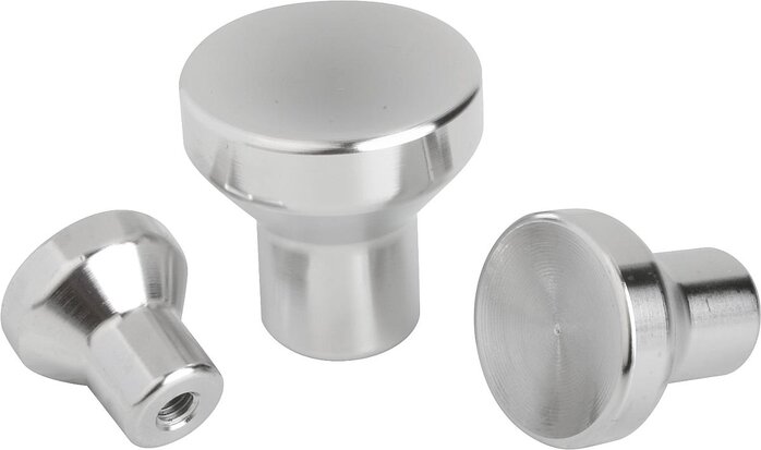 Exemplarische Darstellung: 06240-0AD (06240-0AD)   &   06240-4A4 (06240-4A4)   &   06240-9AC (06240-9AC)  & ...