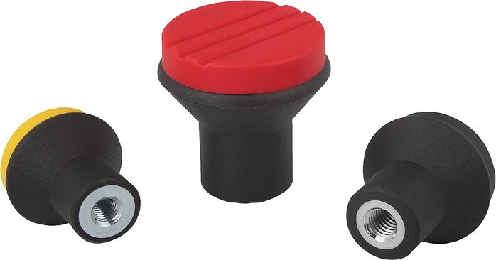 Exemplarische Darstellung: 06241-0A1 (06241-0A1)   &   06241-0A15 (06241-0A15)   &   06241-0A16 (06241-0A16)  & ...