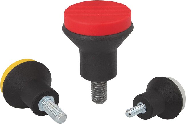 Exemplarische Darstellung: 06242-0A15X10 (06242-0A15X10)   &   06242-0A15X20 (06242-0A15X20)   &   06242-0A16X10 (06242-0A16X10)  & ...