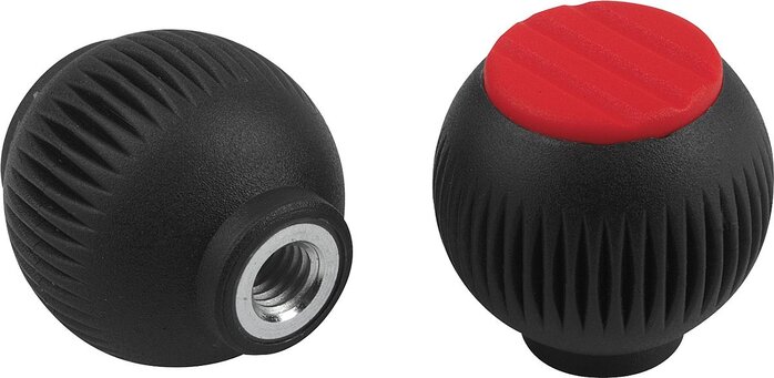 Exemplarische Darstellung: 06245-01A2 (06245-01A2)   &   06245-01A25 (06245-01A25)   &   06245-01A26 (06245-01A26)  & ...