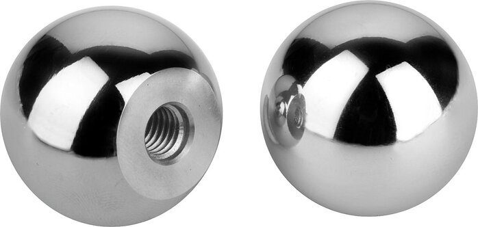 Exemplarische Darstellung: 06247-120A13 (06247-120A13)   &   06247-125A23 (06247-125A23)   &   06247-132A33 (06247-132A33)  & ...