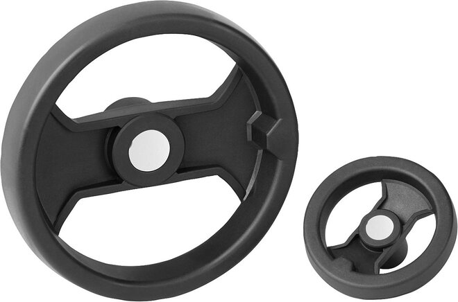 Exemplarische Darstellung: 06255-0250X24 (06255-0250X24)   &   06255-0345X20 (06255-0345X20)   &   06255-1100X10 (06255-1100X10)  & ...