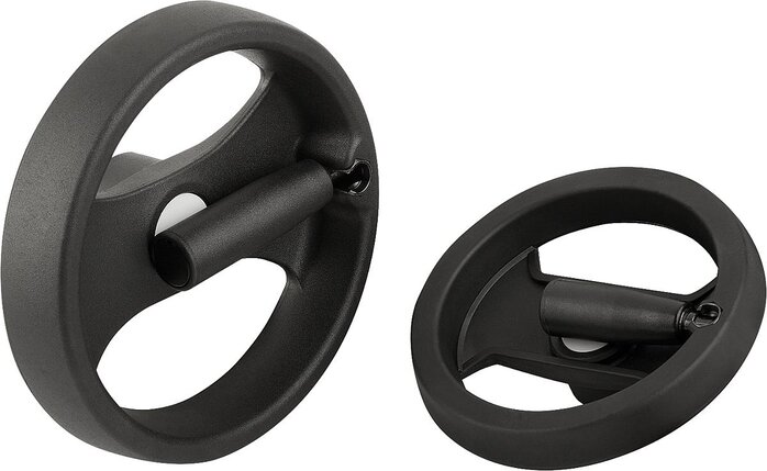 Exemplarische Darstellung: 06255-6160X16 (06255-6160X16)   &   06255-6200X20 (06255-6200X20)   &   06255-7130X14 (06255-7130X14)  & ...