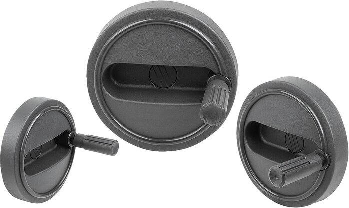 Exemplarische Darstellung: 06263-10800802 (06263-10800802)   &   06263-1080086 (06263-1080086)   &   06263-3125166 (06263-3125166)  & ...