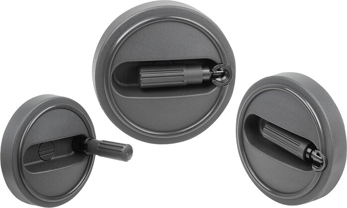 Exemplarische Darstellung: 06265-2100106 (06265-2100106)   &   06265-31251204 (06265-31251204)   &   06265-41601605 (06265-41601605)  & ...