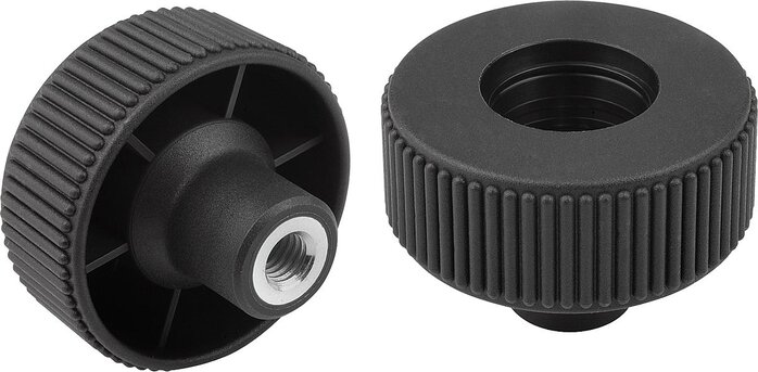 Exemplarische Darstellung: 06266-11A1 (06266-11A1)   &   06266-11A2 (06266-11A2)   &   06266-11A3 (06266-11A3)  & ...