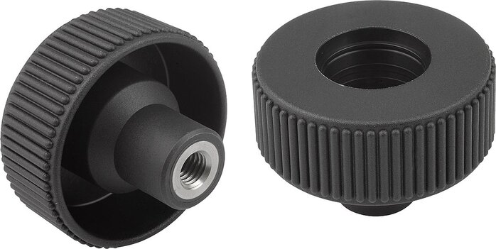 Exemplarische Darstellung: 06267-11A1 (06267-11A1)   &   06267-11A2 (06267-11A2)   &   06267-11A3 (06267-11A3)  & ...