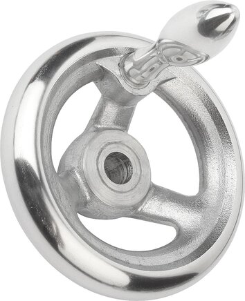 Exemplarische Darstellung: 06273-2080X12 (06273-2080X12)   &   06273-3140X16 (06273-3140X16)   &   06273-3250X22 (06273-3250X22)  & ...