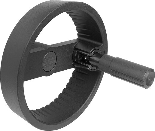 Exemplarische Darstellung: 06276-12-125121 (06276-12-125121)   &   06276-12-125141 (06276-12-125141)   &   06276-12-160141 (06276-12-160141)  & ...