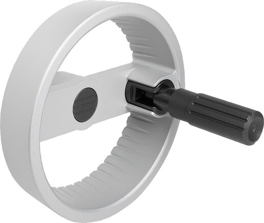 Exemplarische Darstellung: 06276-12-125142 (06276-12-125142)   &   06276-12-160142 (06276-12-160142)   &   06276-12-160162 (06276-12-160162)  & ...