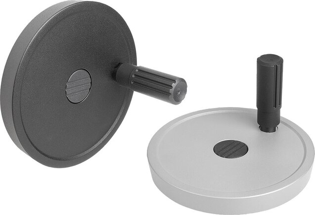 Exemplarische Darstellung: 06278-01-125122046 (06278-01-125122046)   &   06278-01-125141056 (06278-01-125141056)   &   06278-01-125142056 (06278-01-125142056)  & ...