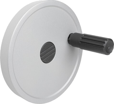 Exemplarische Darstellung: 06278-01-100122046 (06278-01-100122046)   &   06278-01-125122046 (06278-01-125122046)   &   06278-01-125142056 (06278-01-125142056)  & ...