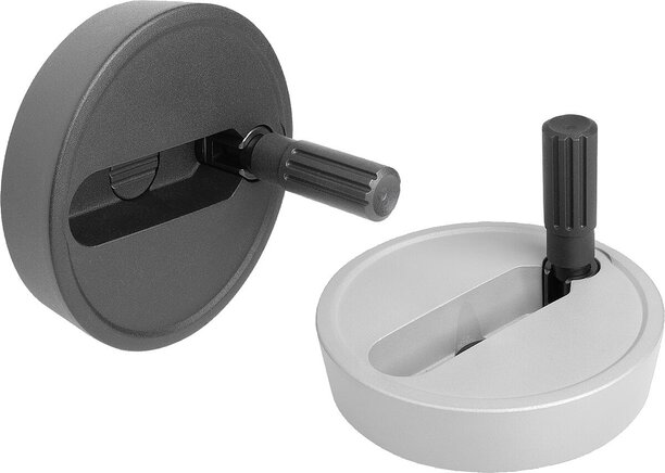 Exemplarische Darstellung: 06278-02-100101 (06278-02-100101)   &   06278-02-100102 (06278-02-100102)   &   06278-02-100121 (06278-02-100121)  & ...