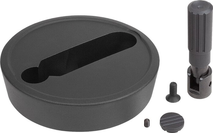 Exemplarische Darstellung