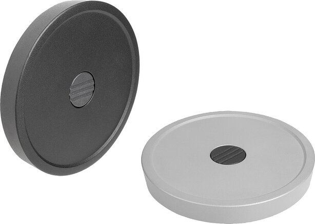 Exemplarische Darstellung: 06278-080101 (06278-080101)   &   06278-080102 (06278-080102)   &   06278-080121 (06278-080121)  & ...