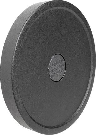 Exemplarische Darstellung: 06278-080101 (06278-080101)   &   06278-080121 (06278-080121)   &   06278-100101 (06278-100101)  & ...