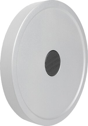 Exemplarische Darstellung: 06278-080102 (06278-080102)   &   06278-080122 (06278-080122)   &   06278-100102 (06278-100102)  & ...