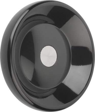 Exemplarische Darstellung: 06288-0125X08 (06288-0125X08)   &   06288-0140X08 (06288-0140X08)   &   06288-0160X10 (06288-0160X10)  & ...