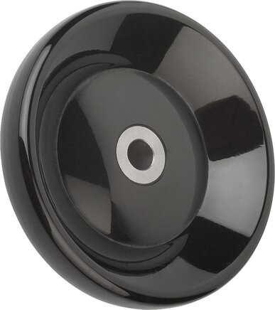 Exemplarische Darstellung: 06288-1100X10 (06288-1100X10)   &   06288-1125X12 (06288-1125X12)   &   06288-1140X14 (06288-1140X14)  & ...