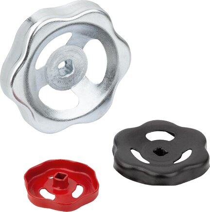 Exemplarische Darstellung: 06289-050060 (06289-050060)   &   06289-050061 (06289-050061)   &   06289-070070 (06289-070070)  & ...