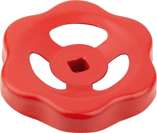 Exemplarische Darstellung: 06289-050061 (06289-050061)   &   06289-100101 (06289-100101)   &   06289-130121 (06289-130121)  & ...