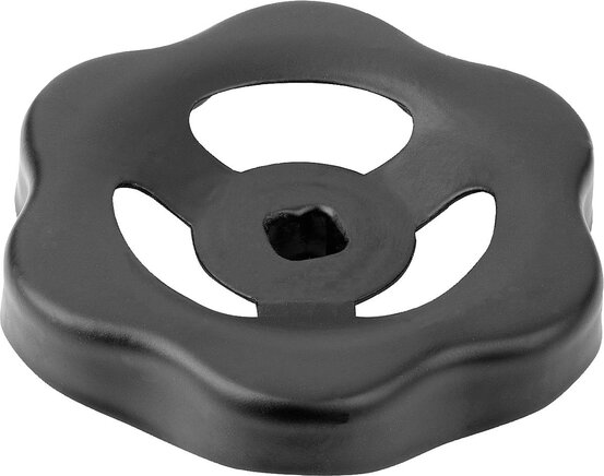 Exemplarische Darstellung: 06289-050060 (06289-050060)   &   06289-070070 (06289-070070)   &   06289-080090 (06289-080090)  & ...