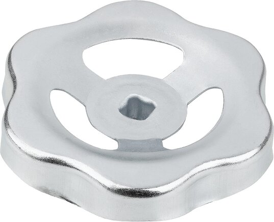 Exemplarische Darstellung: 06289-070072 (06289-070072)   &   06289-070082 (06289-070082)   &   06289-130122 (06289-130122)  & ...