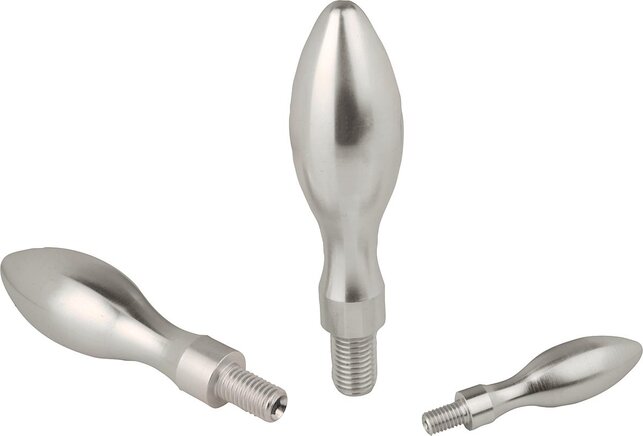 Exemplarische Darstellung: 06293-0820064 (06293-0820064)   &   06293-1025080 (06293-1025080)   &   06293-11025080 (06293-11025080)  & ...