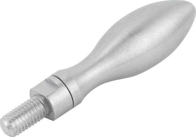 Exemplarische Darstellung: 06310-216 (06310-216)   &   06310-225 (06310-225)   &   06310-232 (06310-232)  & ...