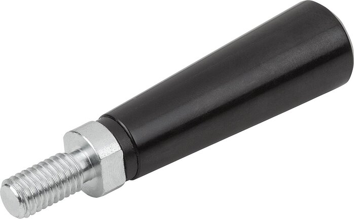 Exemplarische Darstellung: 06314-18 (06314-18)   &   06314-23 (06314-23)