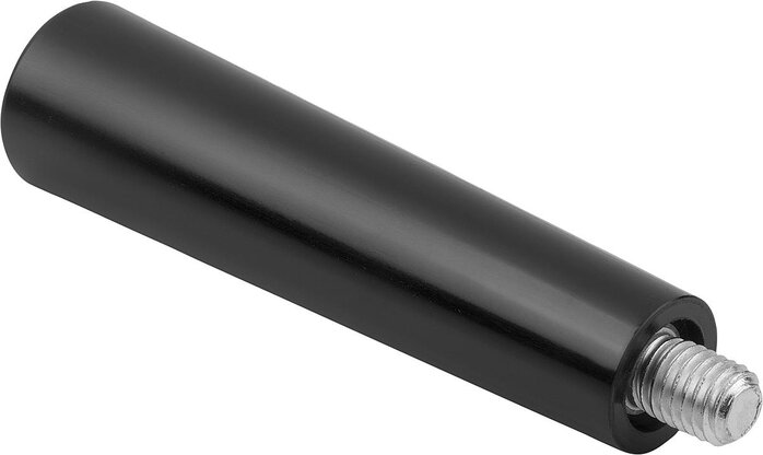 Exemplarische Darstellung: 06315-210810 (06315-210810)   &   06315-250810 (06315-250810)   &   06315-261012 (06315-261012)  & ...