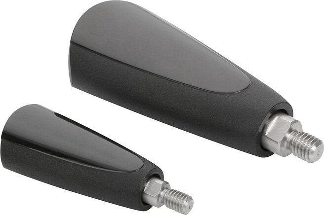 Exemplarische Darstellung: 06316-106009 (06316-106009)   &   06316-1208010 (06316-1208010)   &   06316-208010 (06316-208010)  & ...