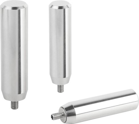 Exemplarische Darstellung: 06317-105 (06317-105)   &   06317-206 (06317-206)   &   06317-308 (06317-308)