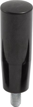 Exemplarische Darstellung: 06319-30618 (06319-30618)   &   06319-30823 (06319-30823)   &   06319-31028 (06319-31028)