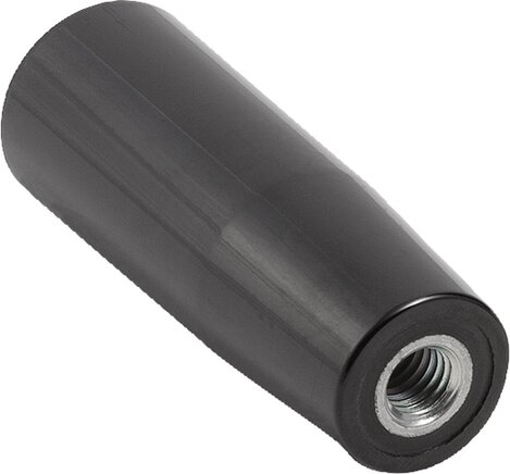 Exemplarische Darstellung: 06319-20518 (06319-20518)   &   06319-20823 (06319-20823)   &   06319-21028 (06319-21028)  & ...