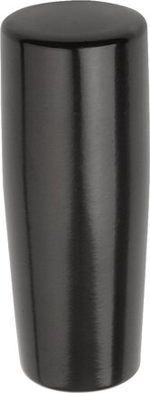 Exemplarische Darstellung: 06320-205 (06320-205)   &   06320-206 (06320-206)   &   06320-208 (06320-208)  & ...