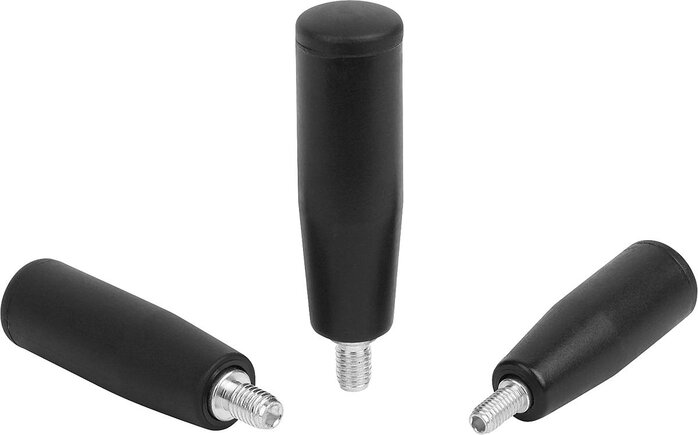 Exemplarische Darstellung: 06321-06200520 (06321-06200520)   &   06321-10250810 (06321-10250810)   &   06321-12260820 (06321-12260820)  & ...