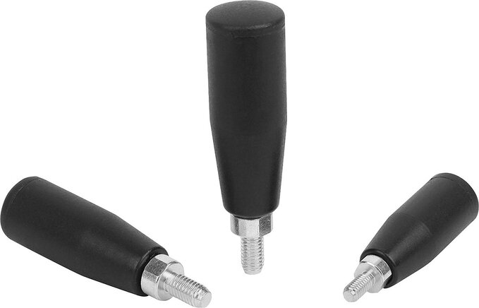 Exemplarische Darstellung: 06322-08230600 (06322-08230600)   &   06322-08250690 (06322-08250690)   &   06322-12270890 (06322-12270890)  & ...