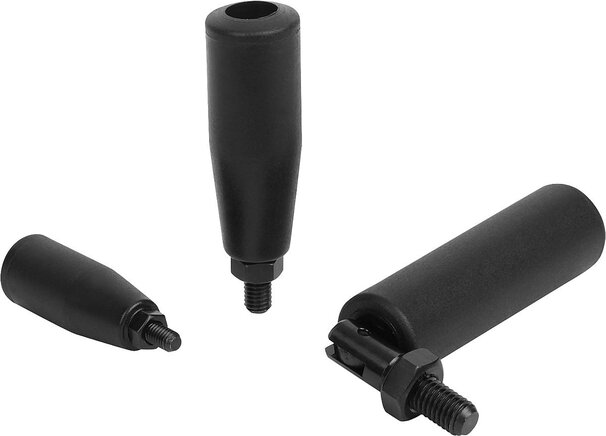 Exemplarische Darstellung: 06323-06200490 (06323-06200490)   &   06323-08250690 (06323-08250690)   &   06323-10260890 (06323-10260890)