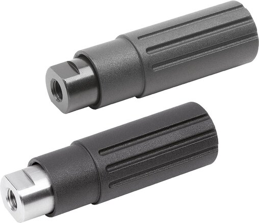 Exemplarische Darstellung: 06325-01-1306 (06325-01-1306)   &   06325-01-3205 (06325-01-3205)   &   06325-01-3306 (06325-01-3306)  & ...