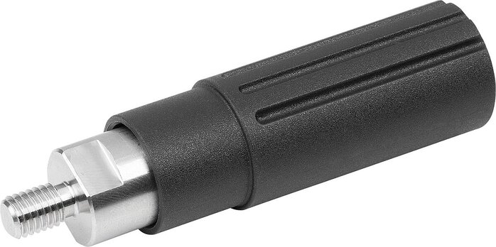 Exemplarische Darstellung: 06325-01-2205 (06325-01-2205)   &   06325-01-2306 (06325-01-2306)   &   06325-01-2408 (06325-01-2408)  & ...