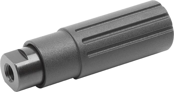 Exemplarische Darstellung: 06325-01-1104 (06325-01-1104)   &   06325-01-1205 (06325-01-1205)   &   06325-01-1306 (06325-01-1306)  & ...