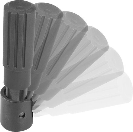 Exemplarische Darstellung